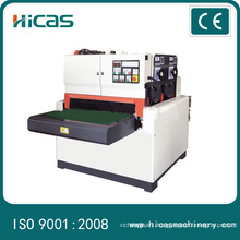 1000mm Wood Wire Brush Machine Sanding Machine Brush Sanding Machine